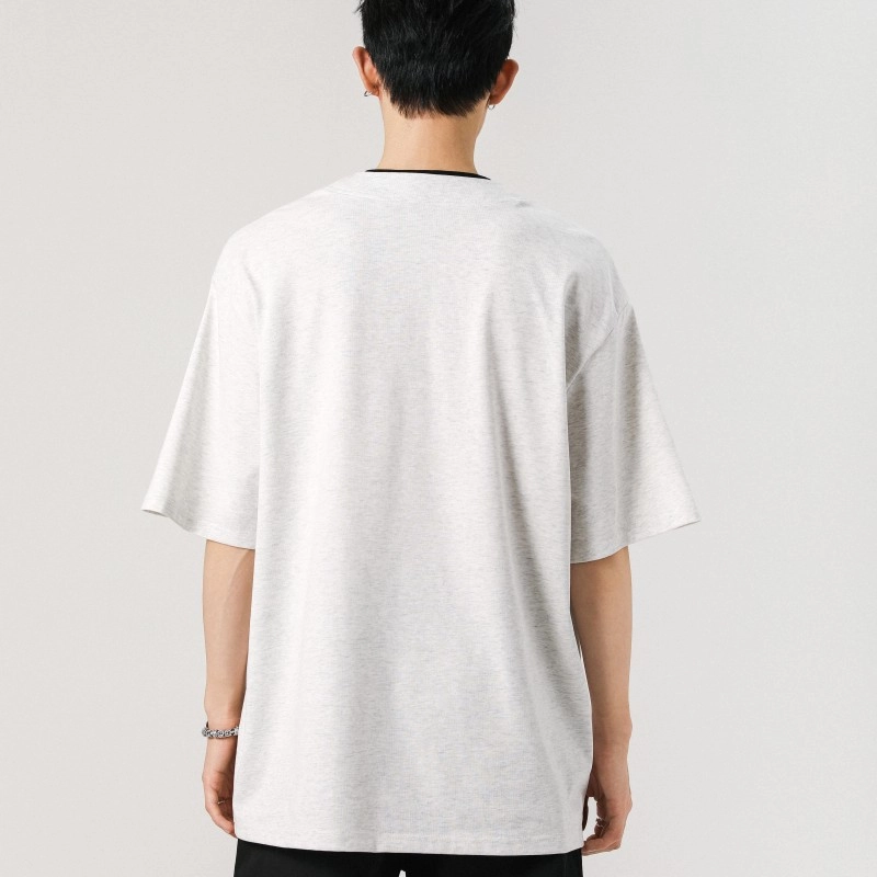 VIPGOOSE T