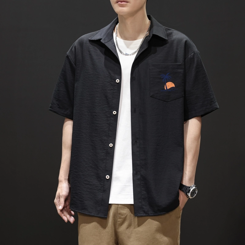 VIPGOOSE