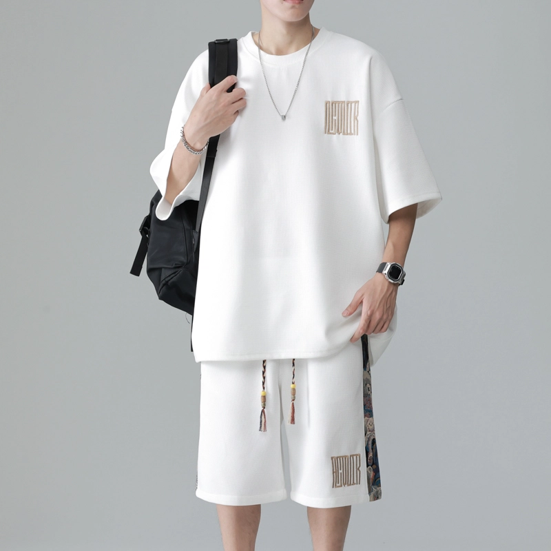 VIPGOOSE TOversize