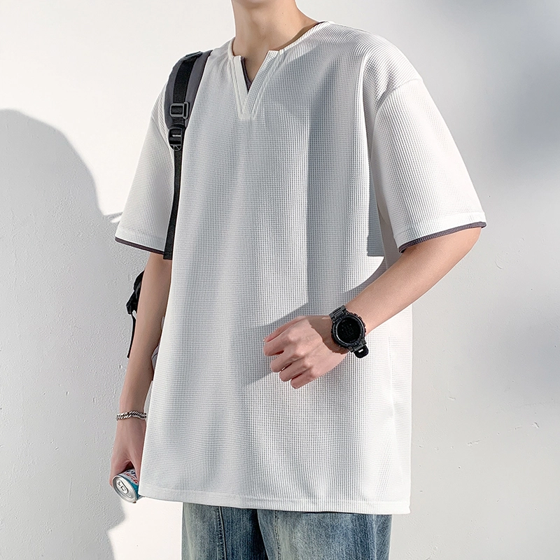 VIPGOOSE VT