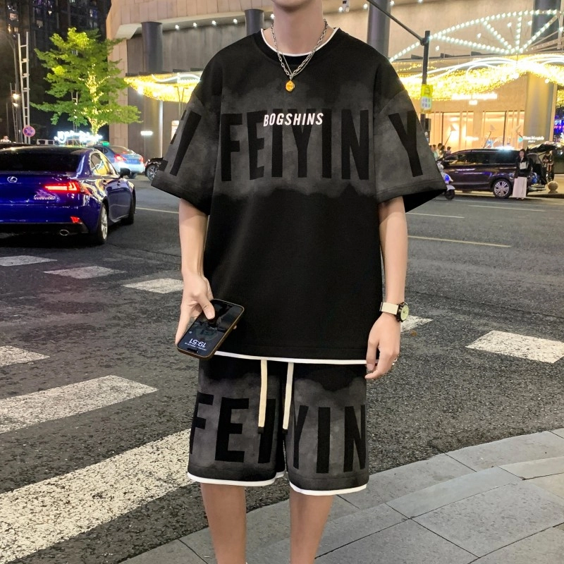 VIPGOOSE Oversize