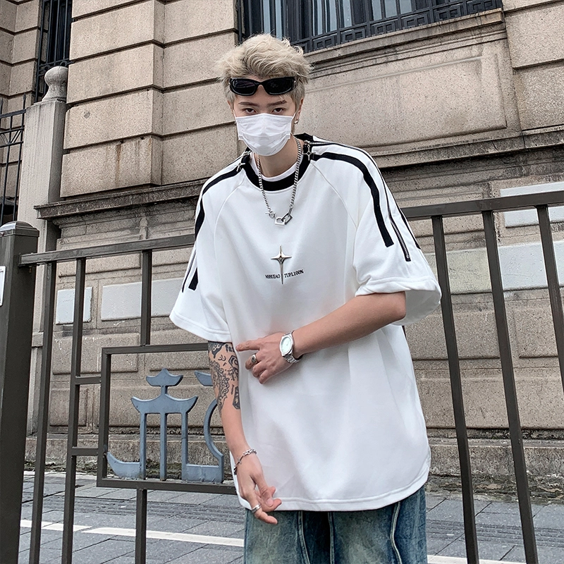 VIPGOOSE T