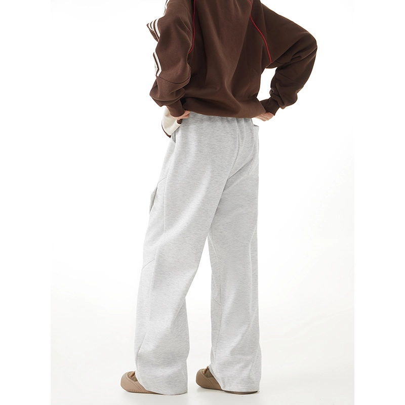 VIPGOOSE cleanfit