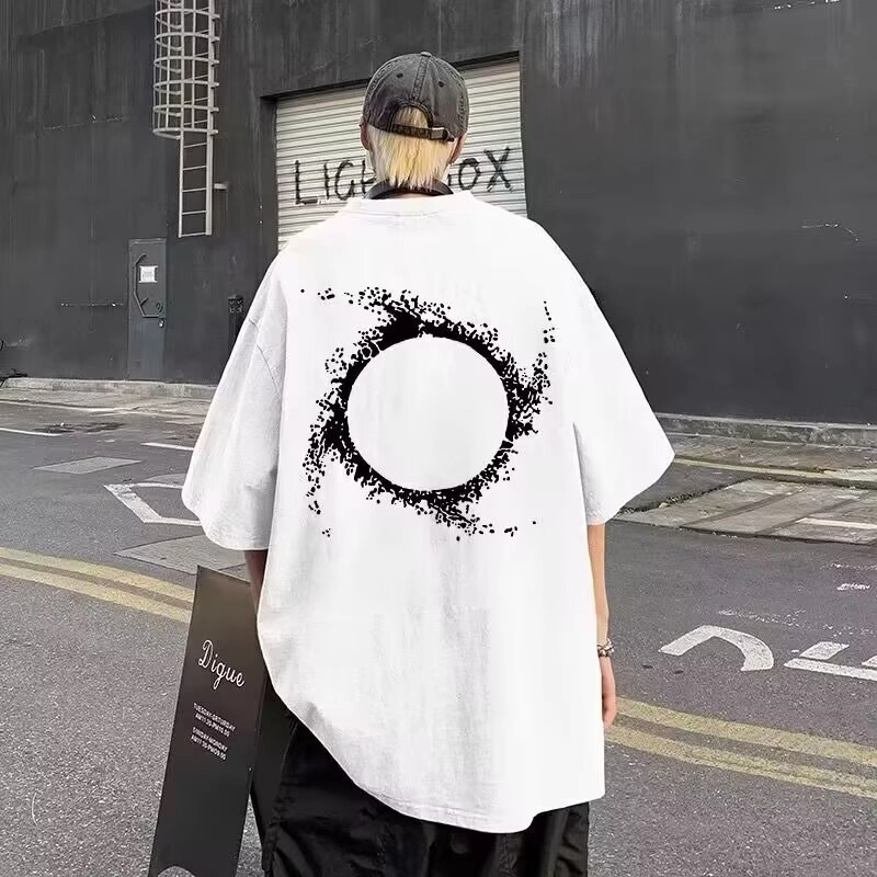 VIPGOOSE T