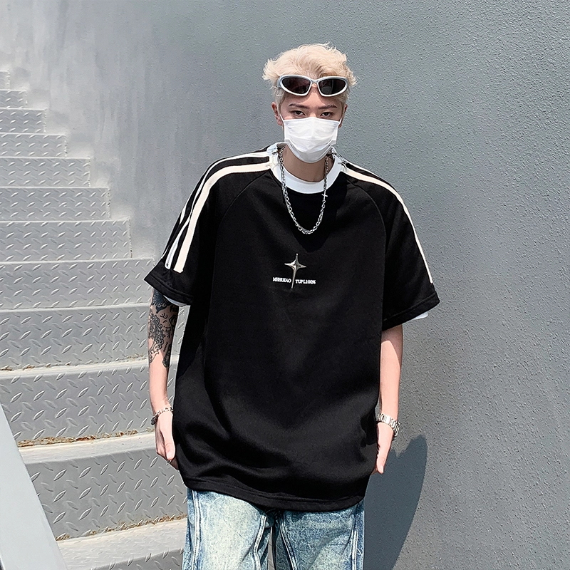 VIPGOOSE T