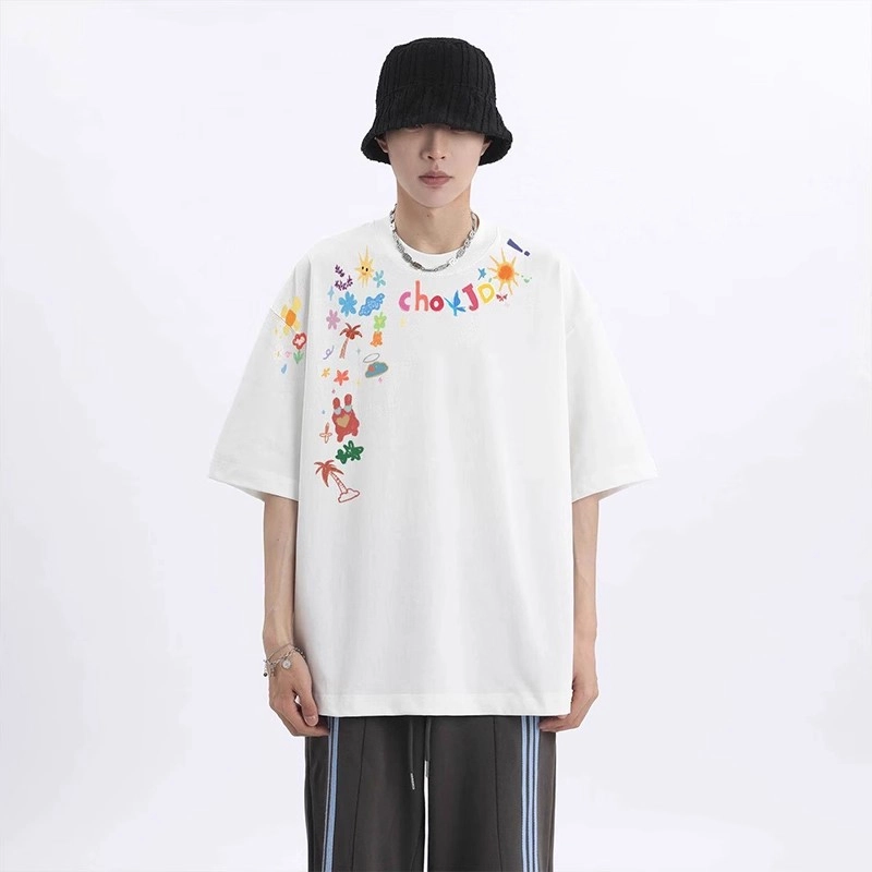 VIPGOOSE insT