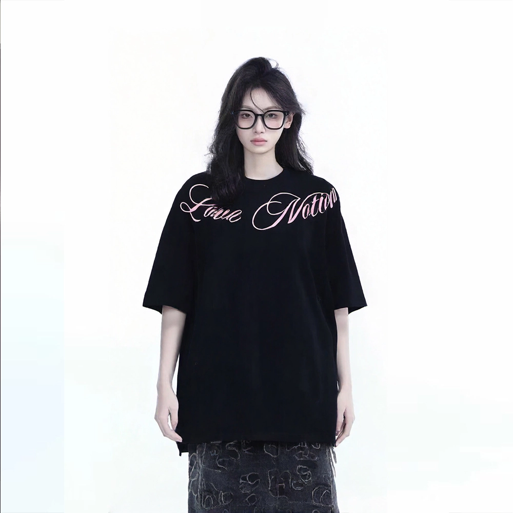 VIPGOOSE T
