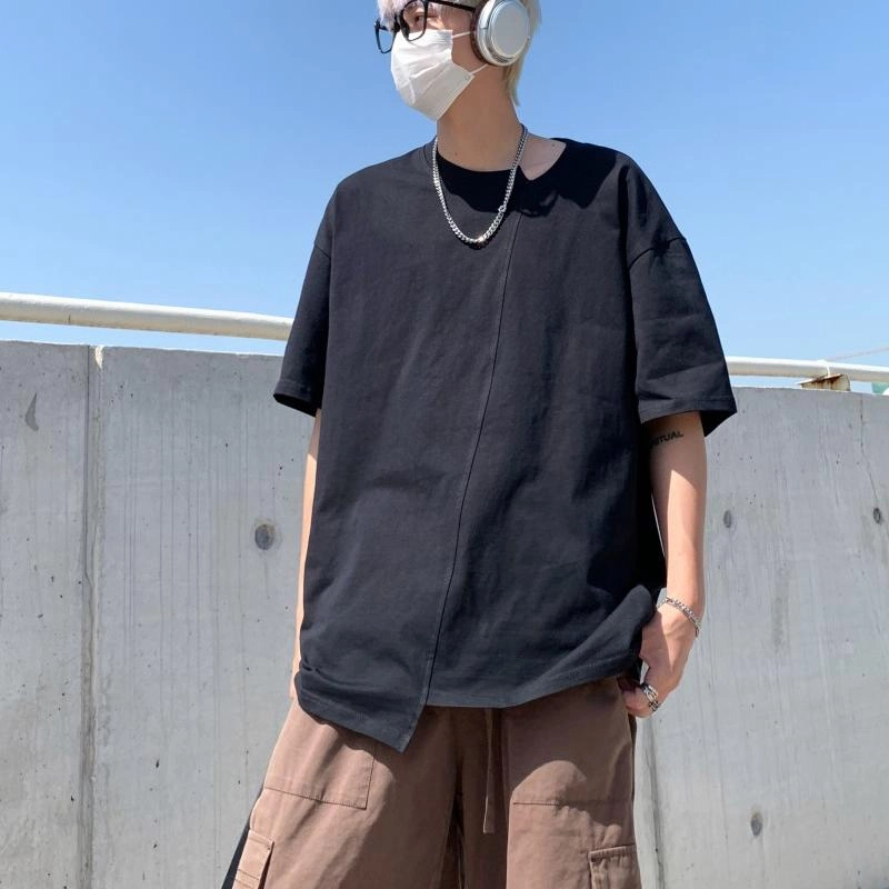 VIPGOOSE T