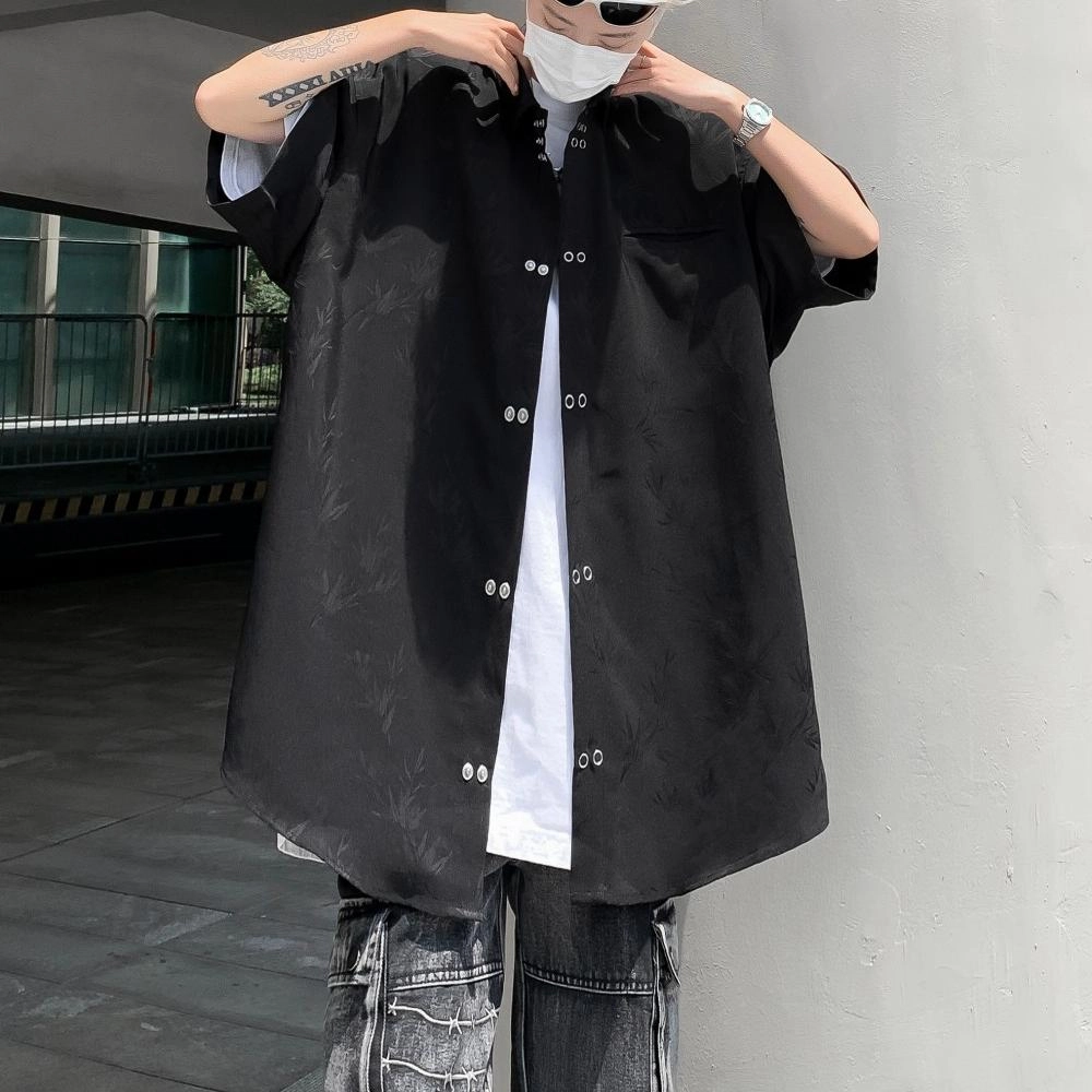 VIPGOOSE Vibe