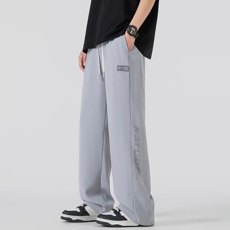 VIPGOOSE cleanfit