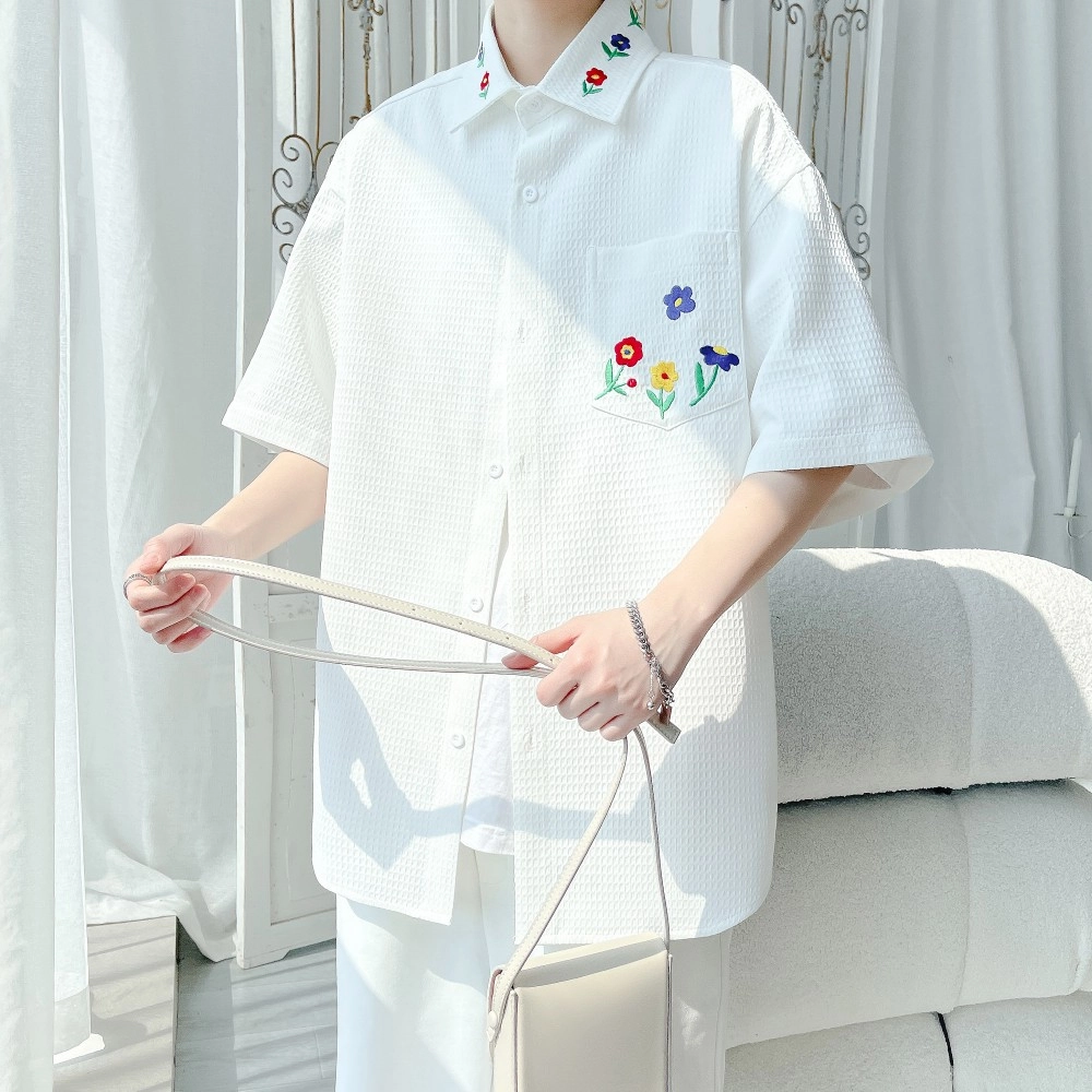VIPGOOSE Oversize