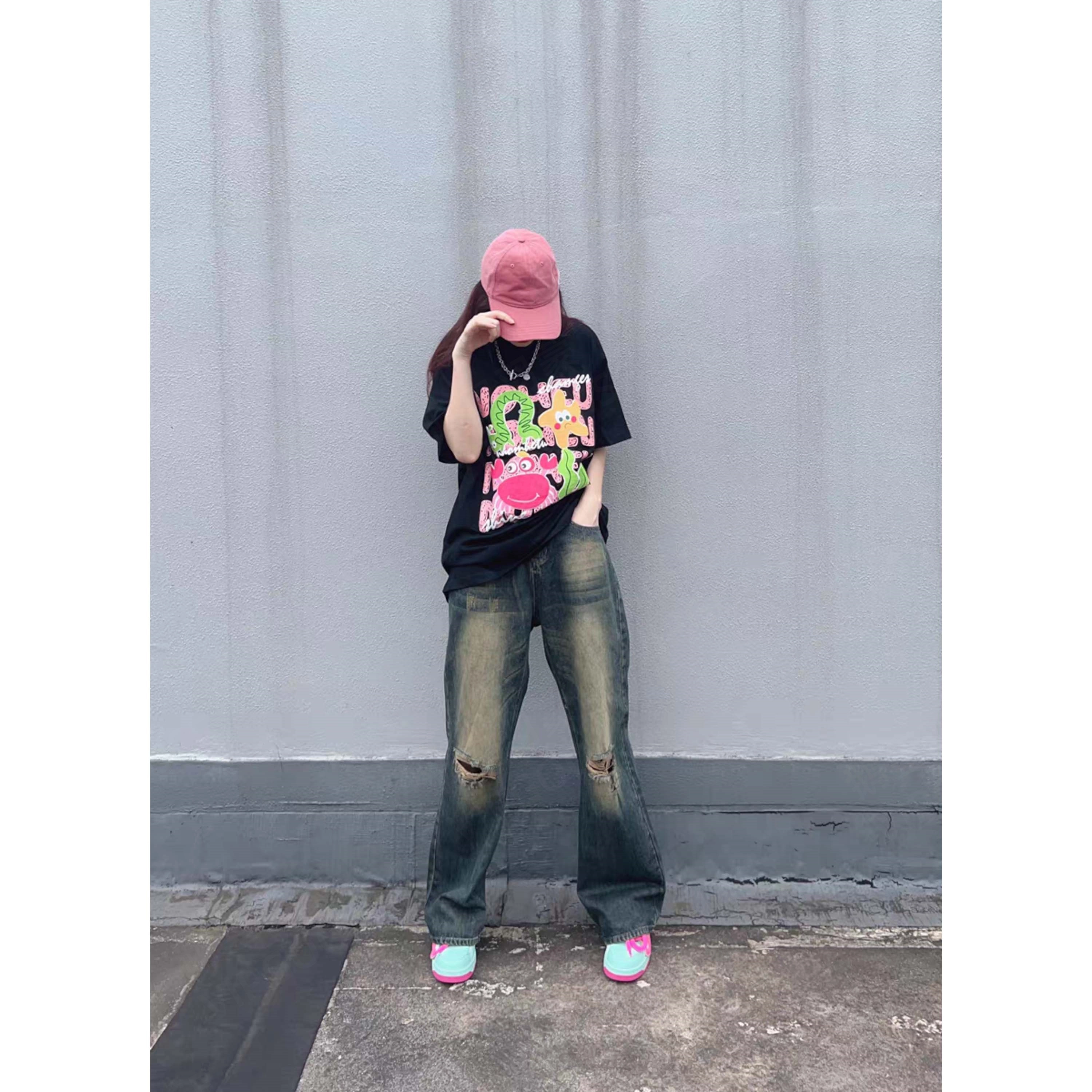 VIPGOOSE Vibe