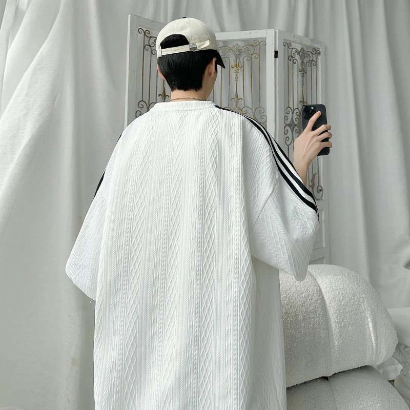 VIPGOOSE CleanfitT