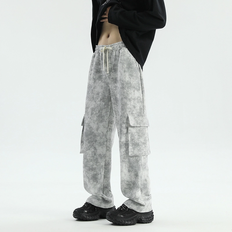 VIPGOOSE cleanfit