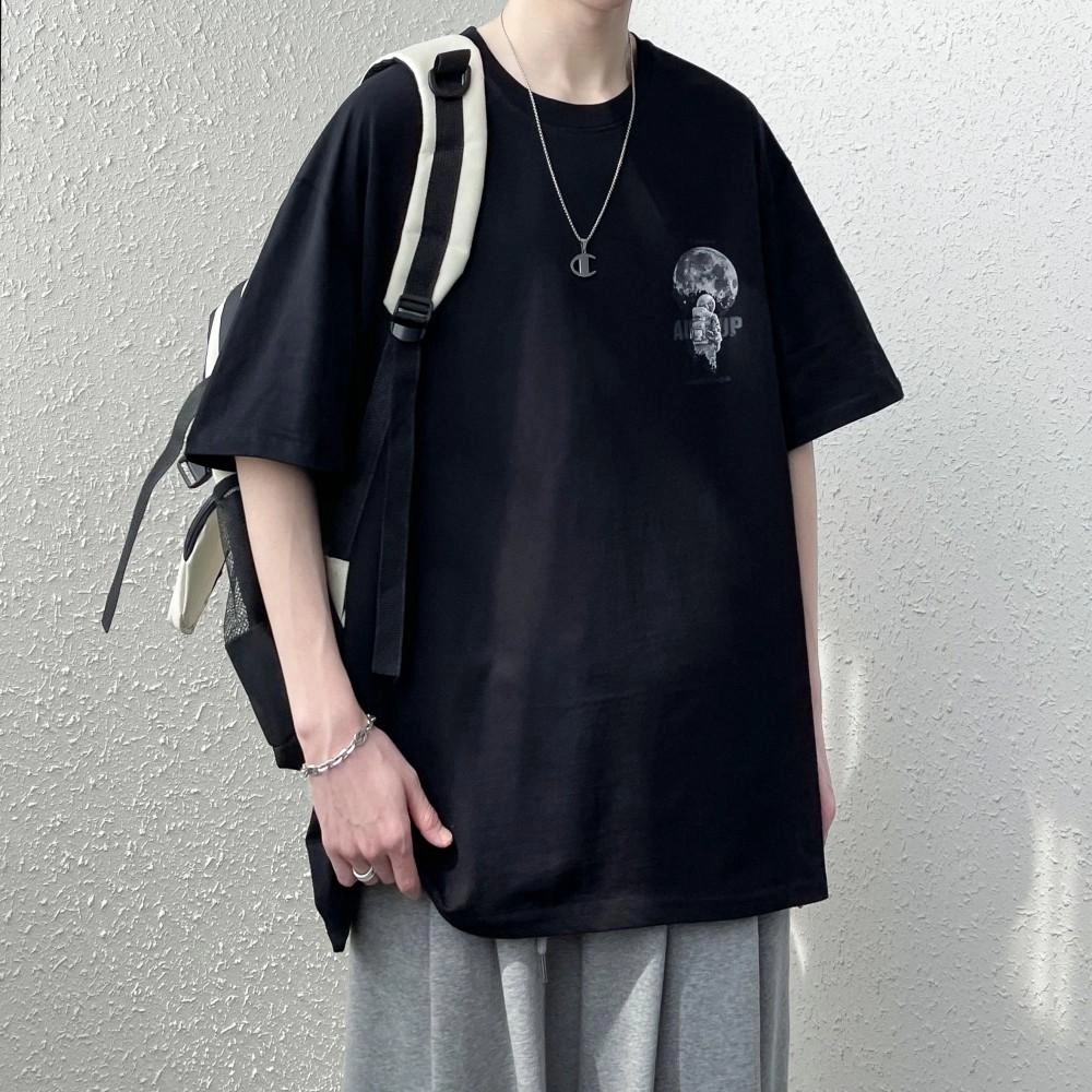 VIPGOOSE T