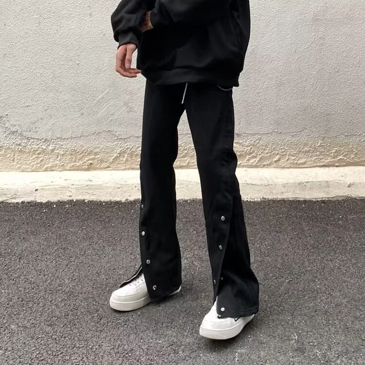VIPGOOSE