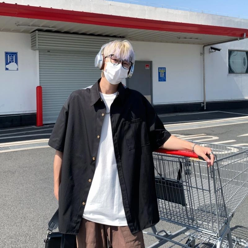 VIPGOOSE