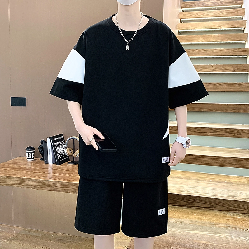 VIPGOOSE TOversize