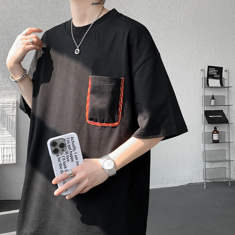 VIPGOOSE T