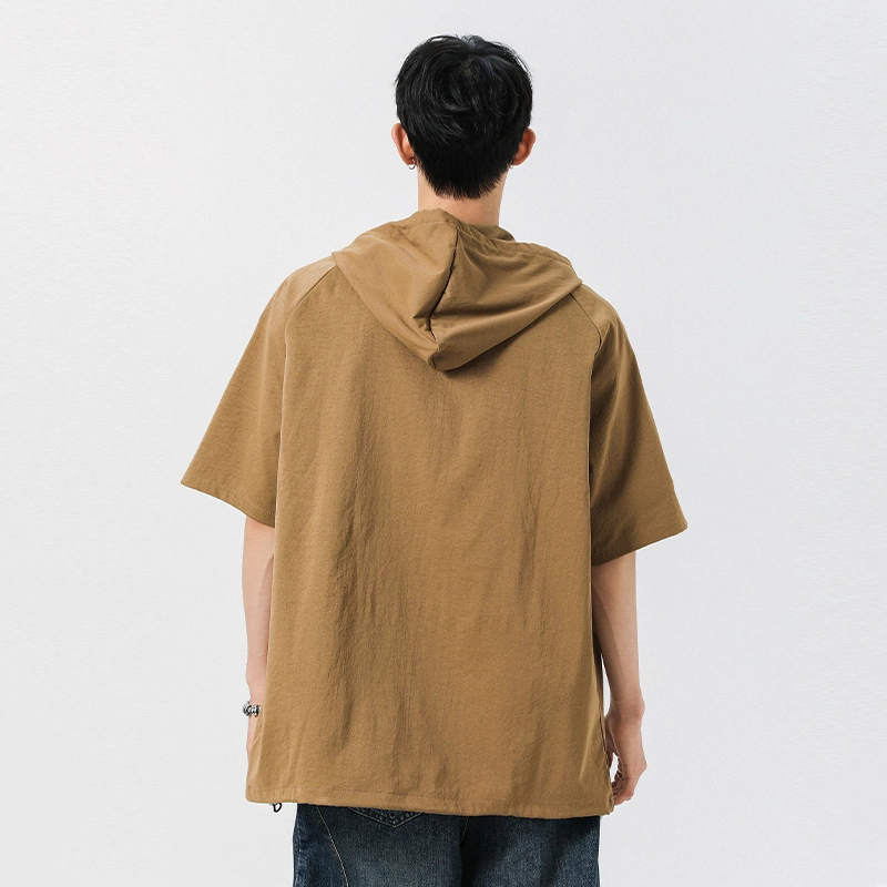 VIPGOOSE T