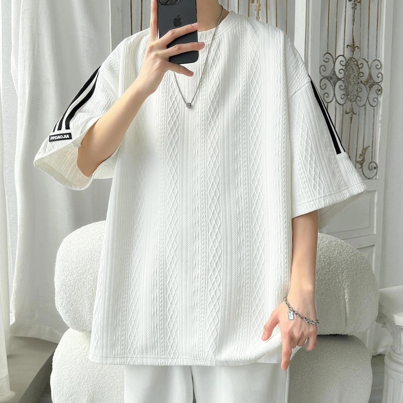 VIPGOOSE CleanfitT