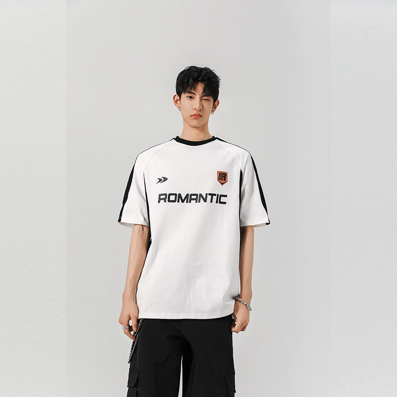 VIPGOOSE T