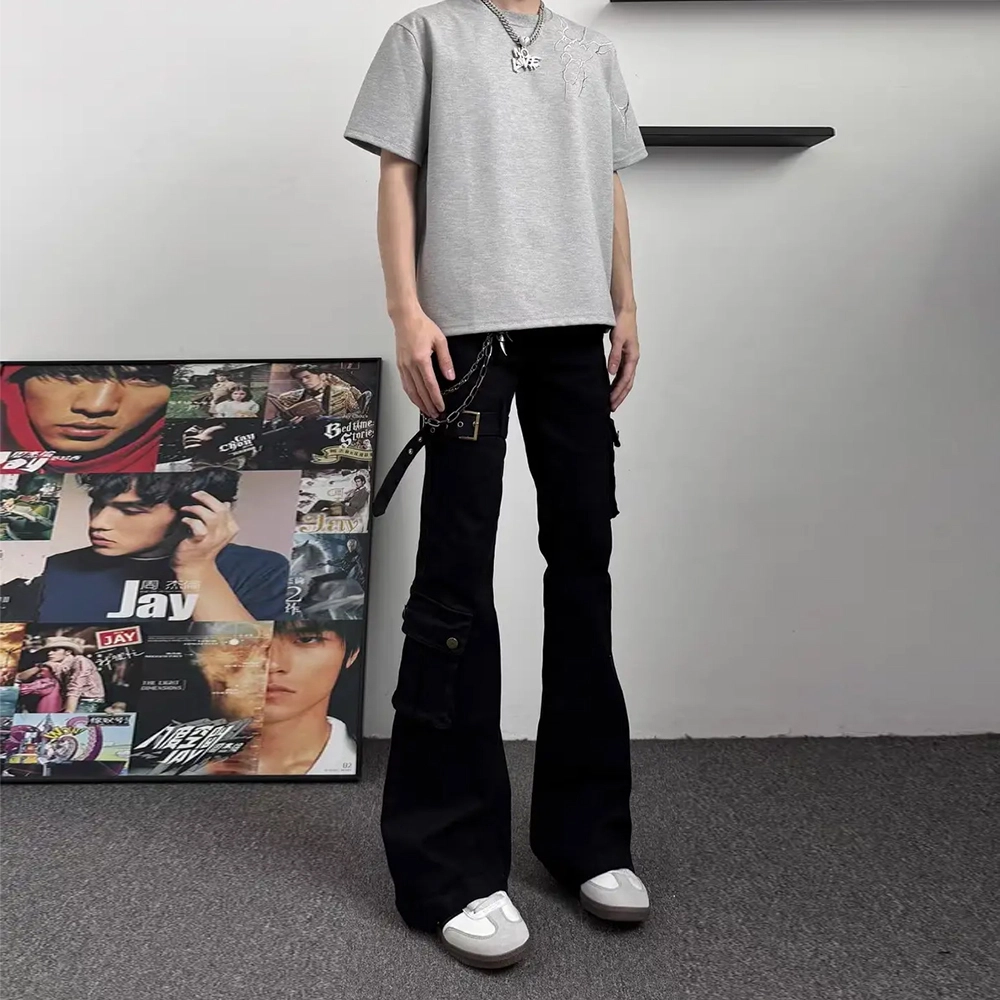 VIPGOOSE T