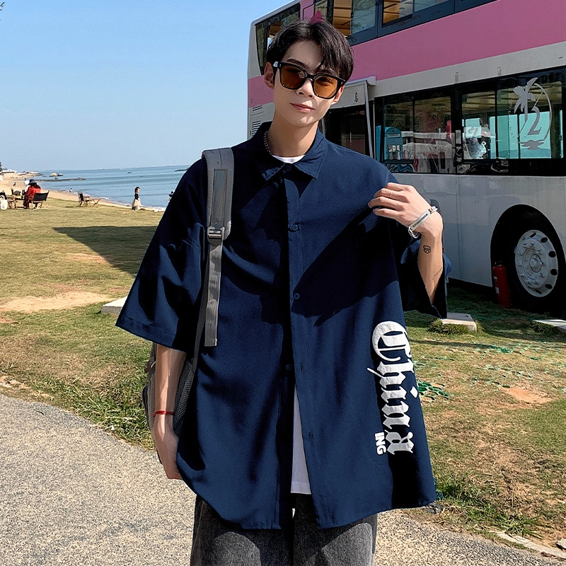 VIPGOOSE clean fit