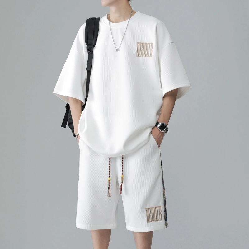 VIPGOOSE TOversize