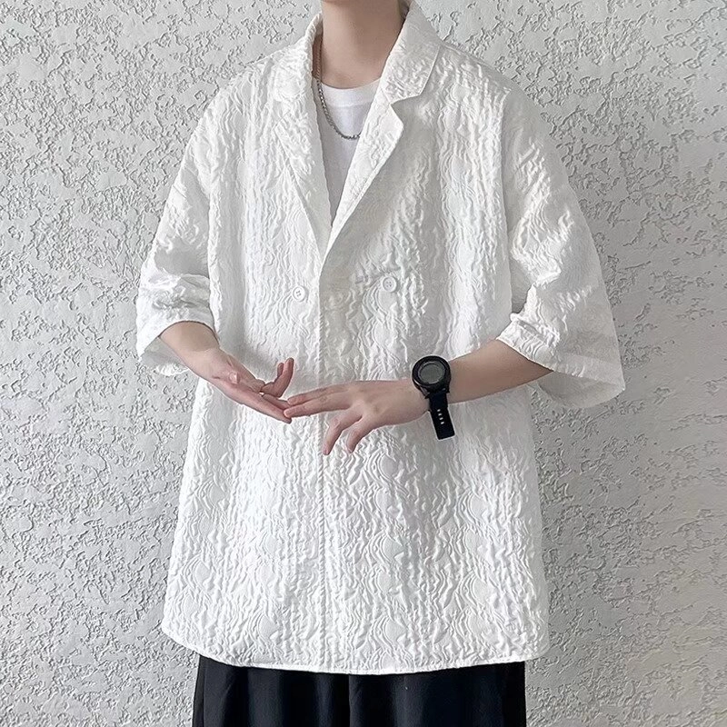 VIPGOOSE