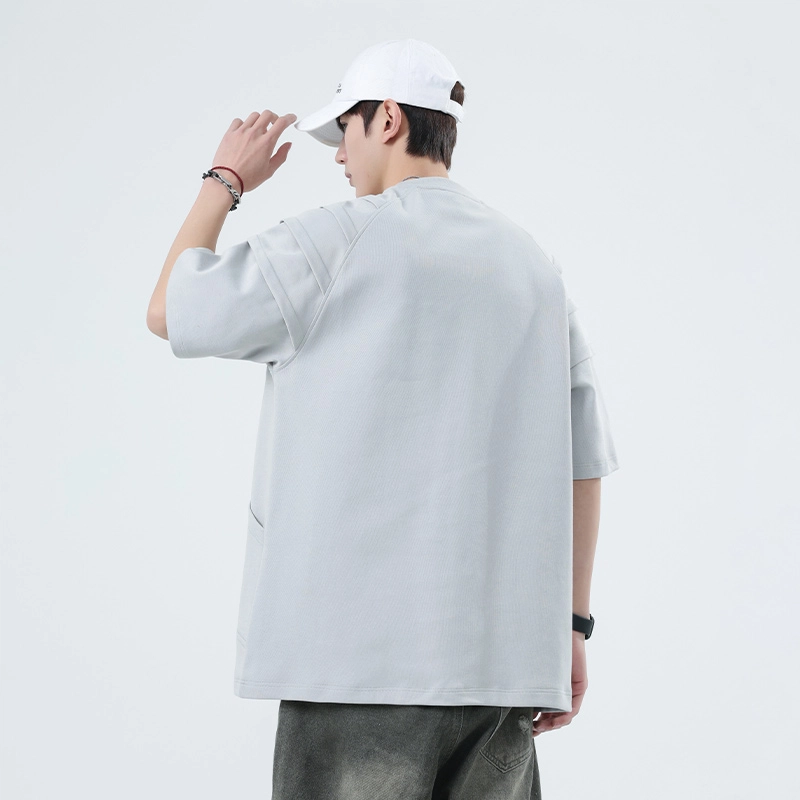 VIPGOOSE T