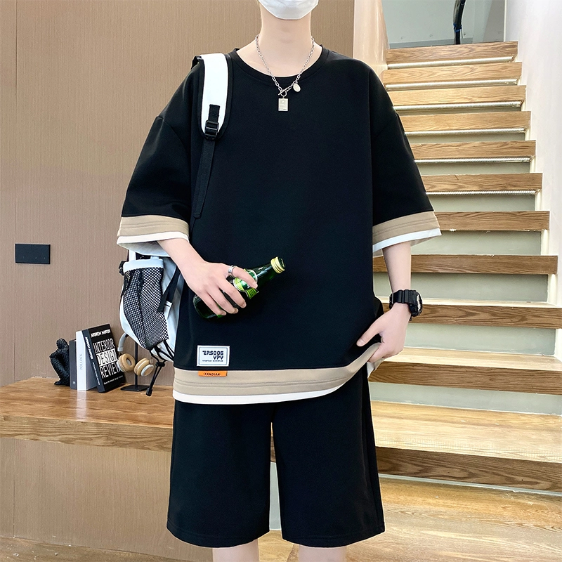 VIPGOOSE TOversize