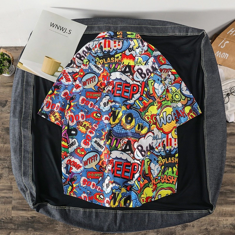 VIPGOOSE T