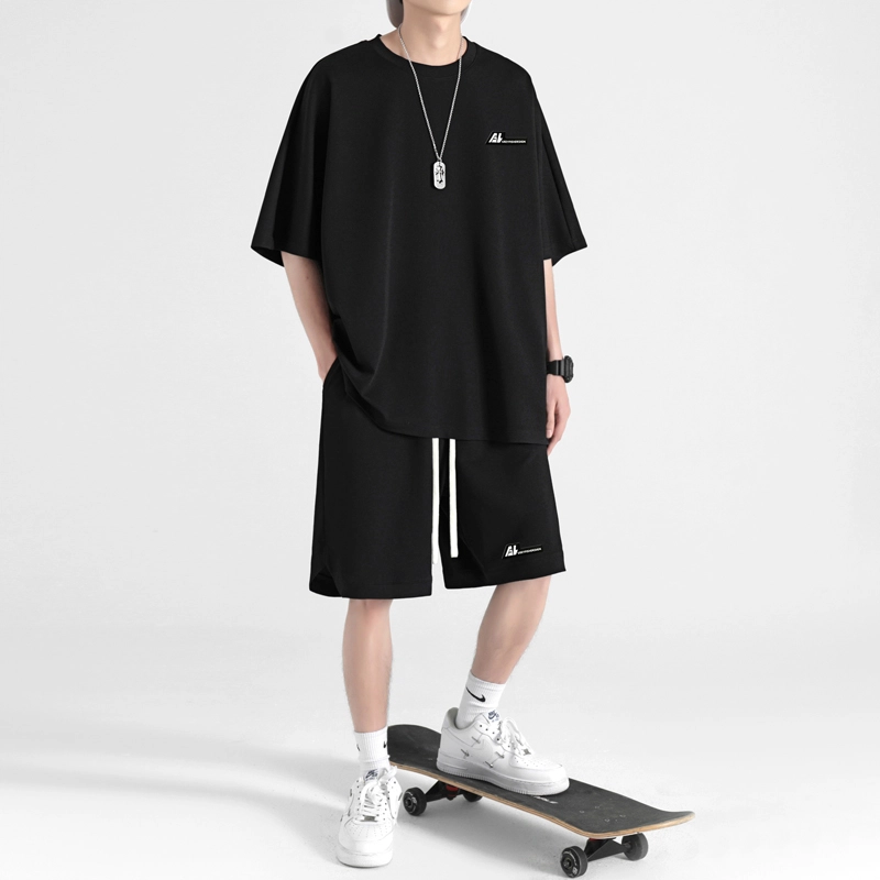 VIPGOOSE T