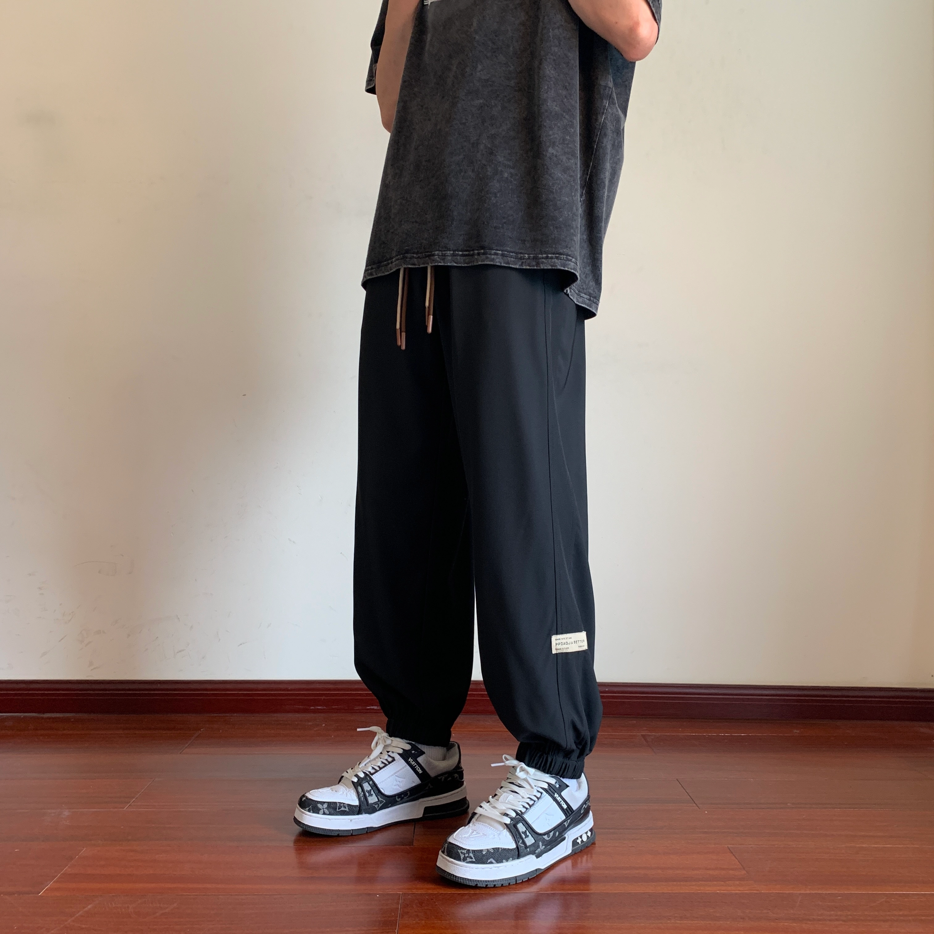 VIPGOOSE