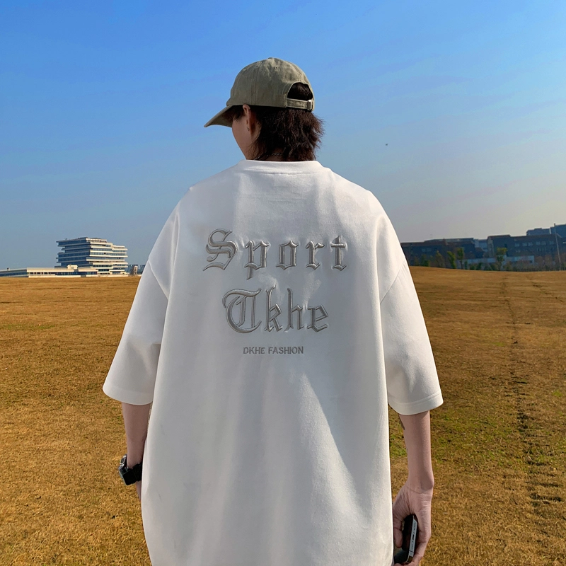 VIPGOOSE T