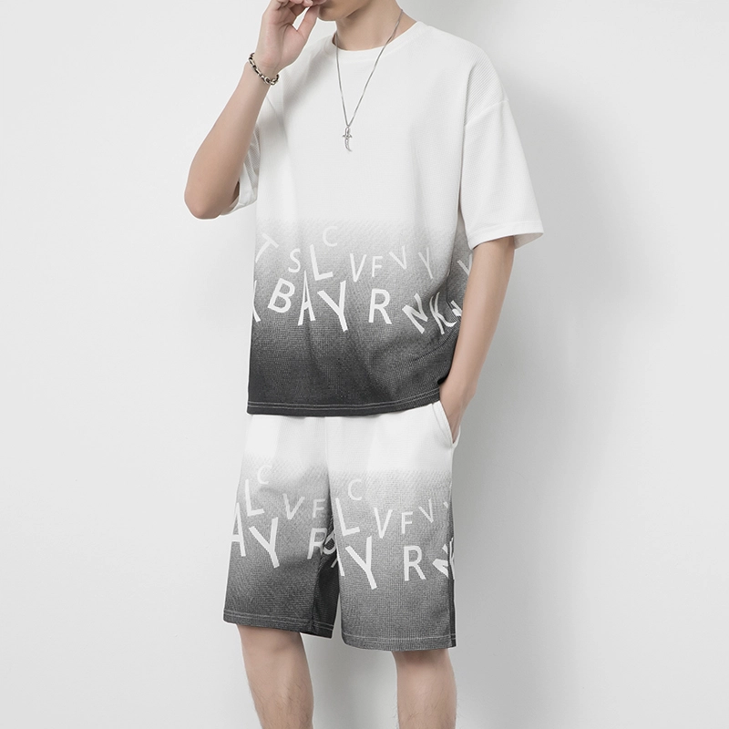 VIPGOOSE Oversize