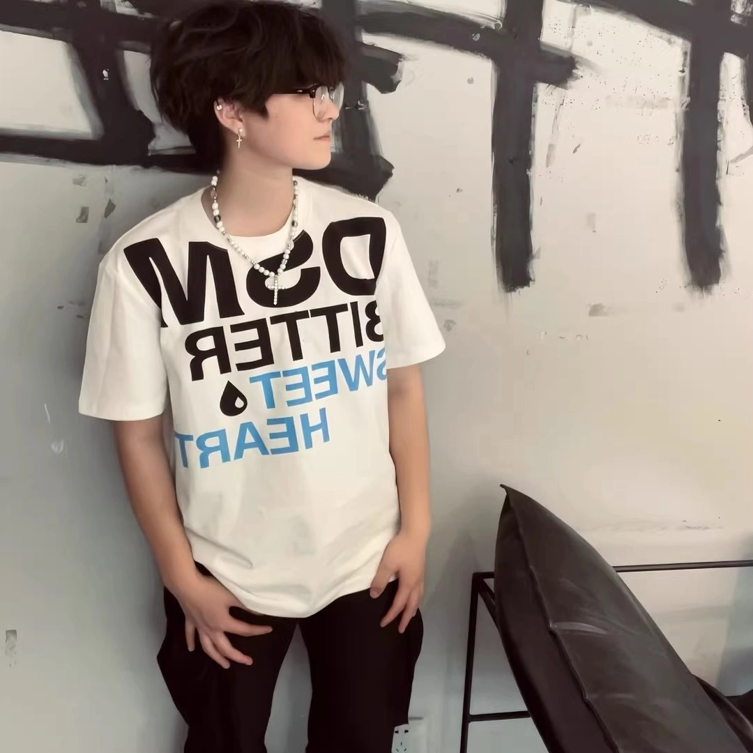 VIPGOOSE T