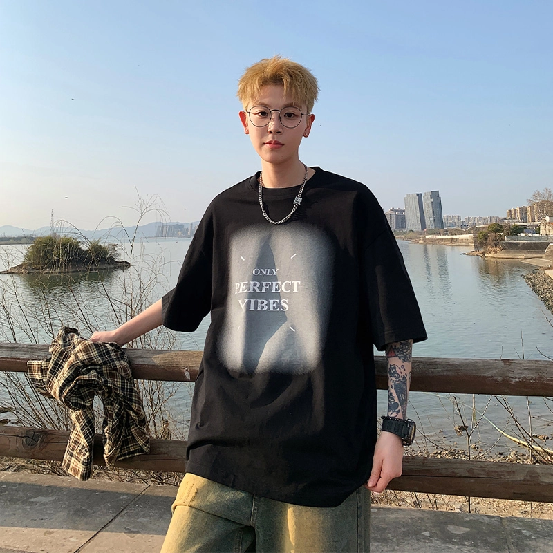 VIPGOOSE T