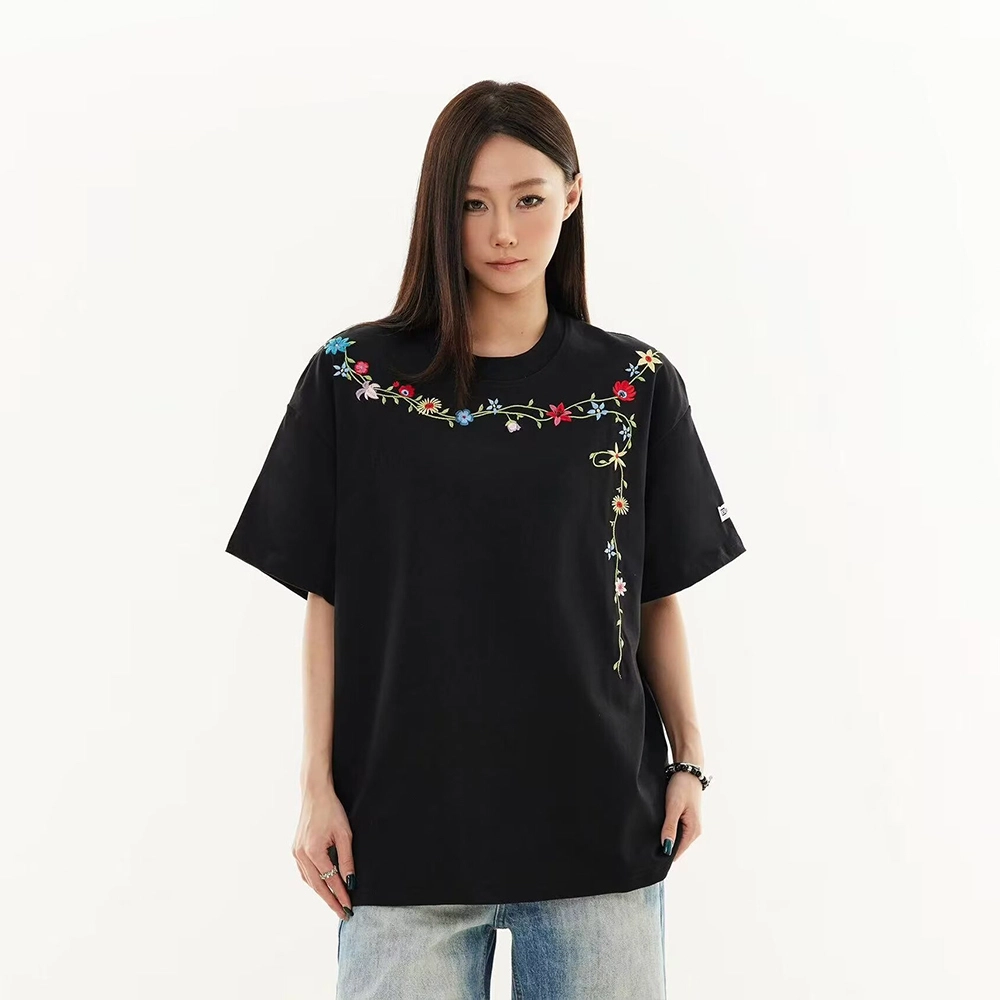 VIPGOOSE T