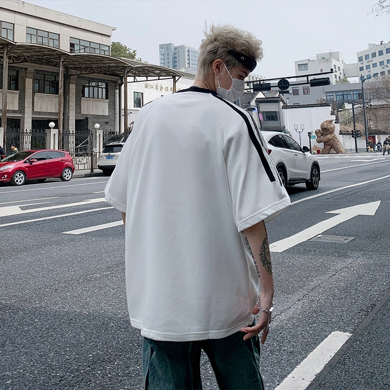 VIPGOOSE T
