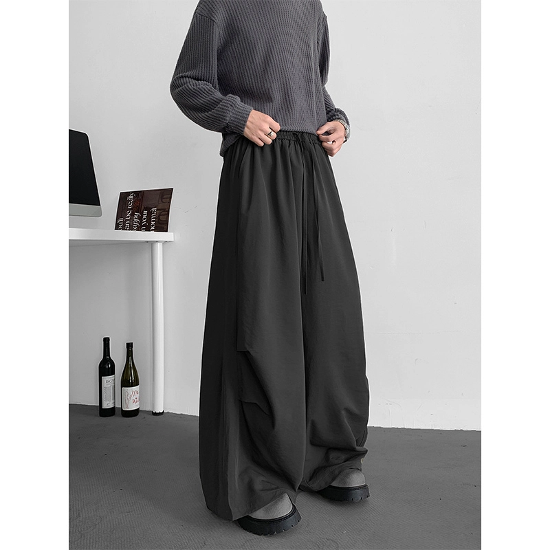 VIPGOOSE Oversize