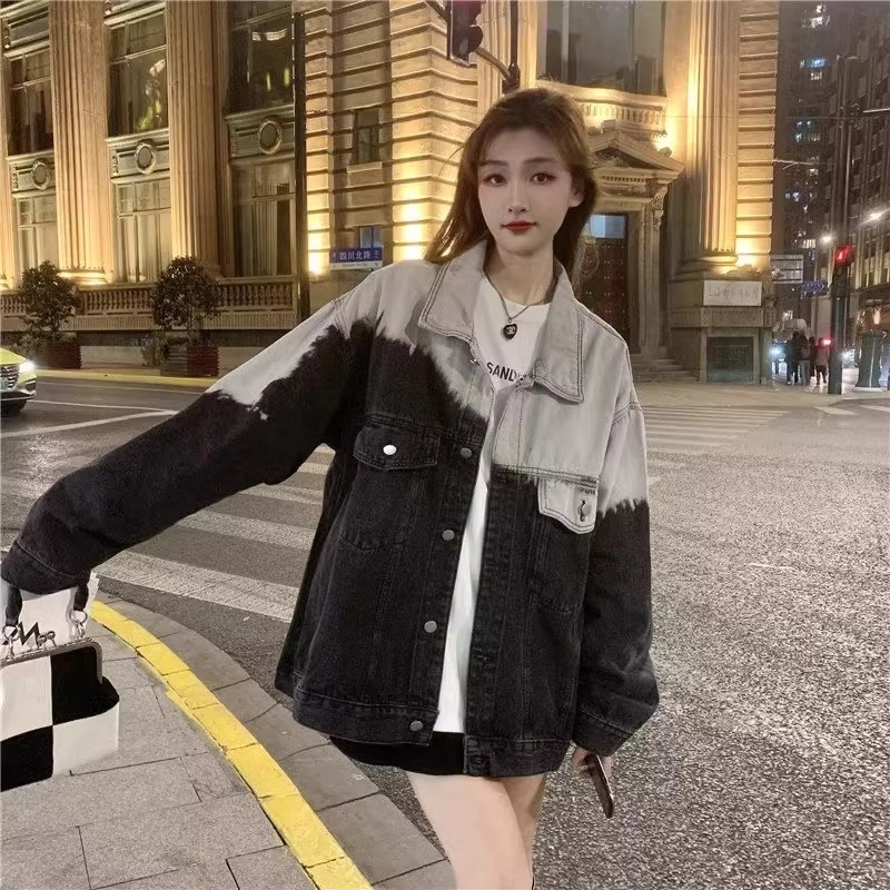 VIPGOOSE