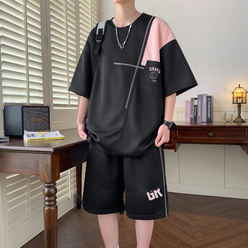 VIPGOOSE
