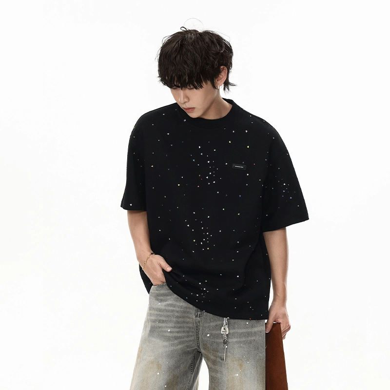 VIPGOOSE T