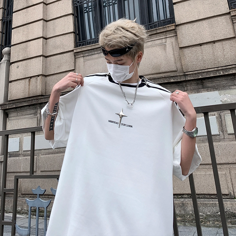 VIPGOOSE T