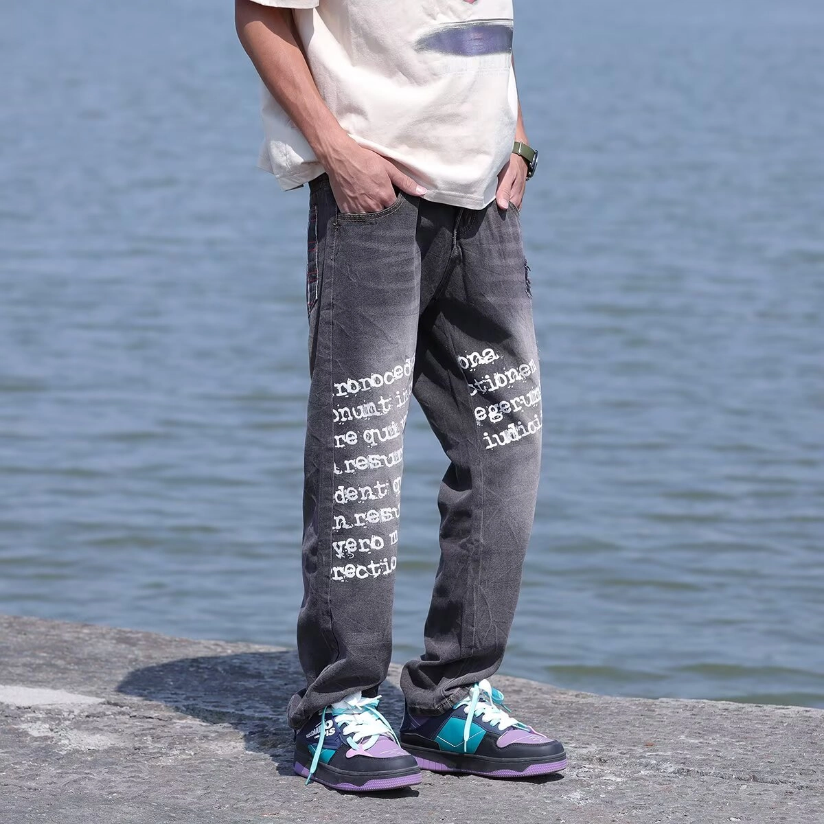 VIPGOOSE