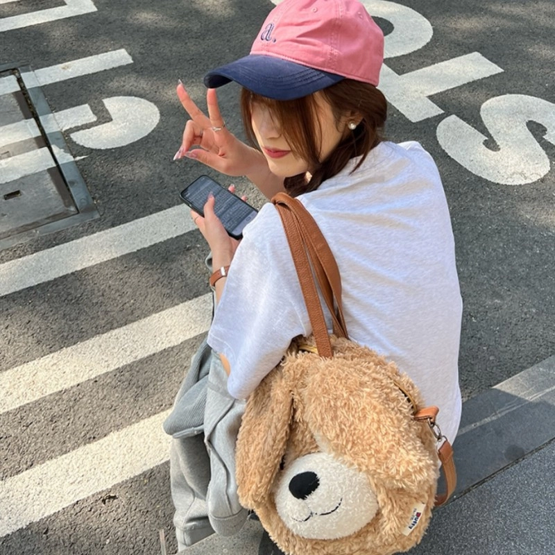 VIPGOOSE T