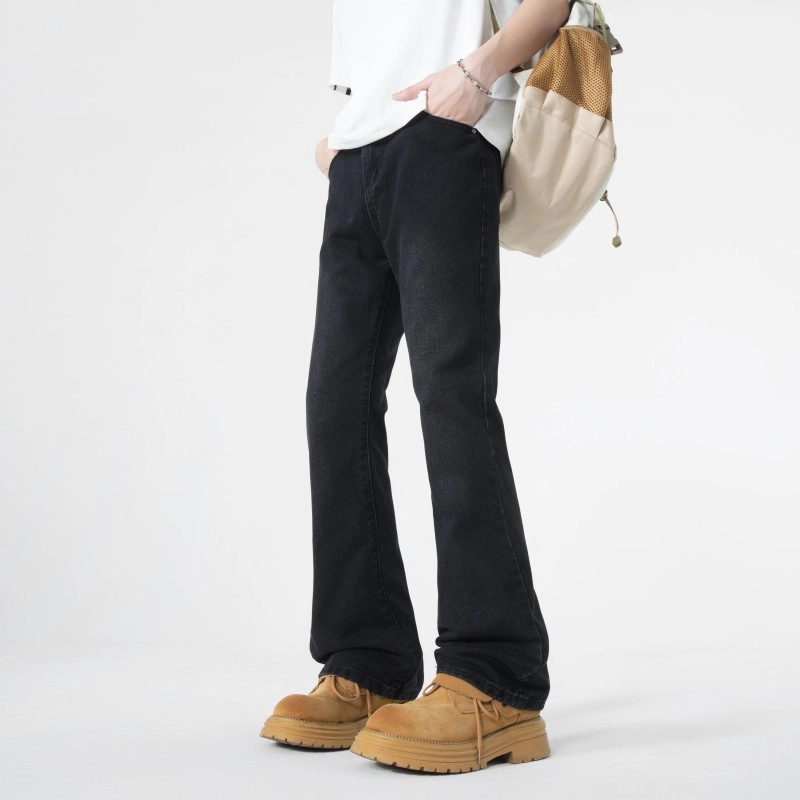 VIPGOOSE Cleanfit