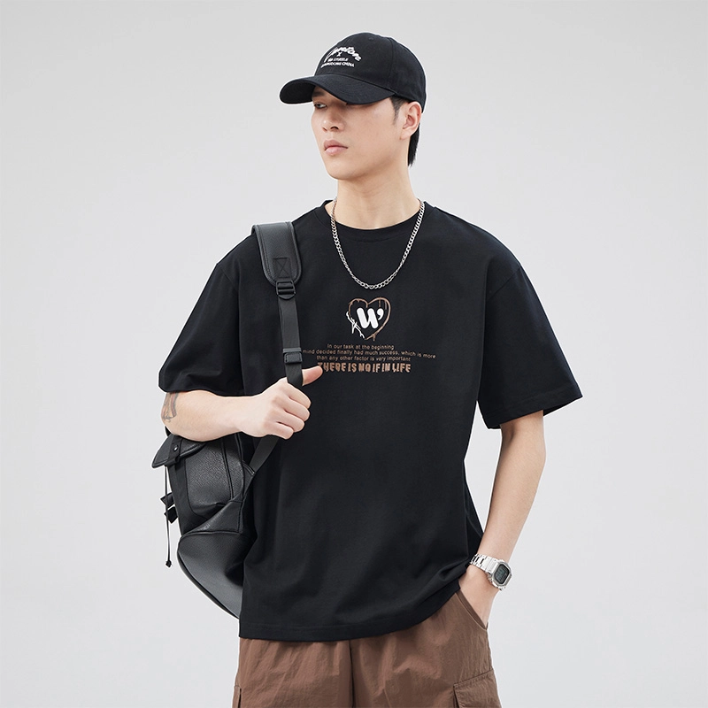 VIPGOOSE clean fitT